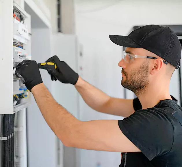 Crafting Reliable Electrical Service in Urbandale Since 2009