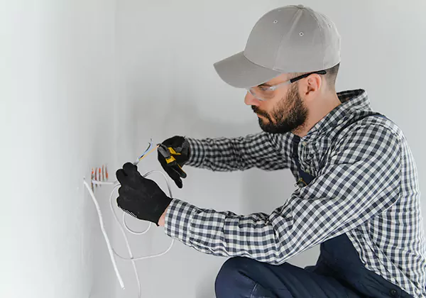 Emergency Electrical Repair Urbandale