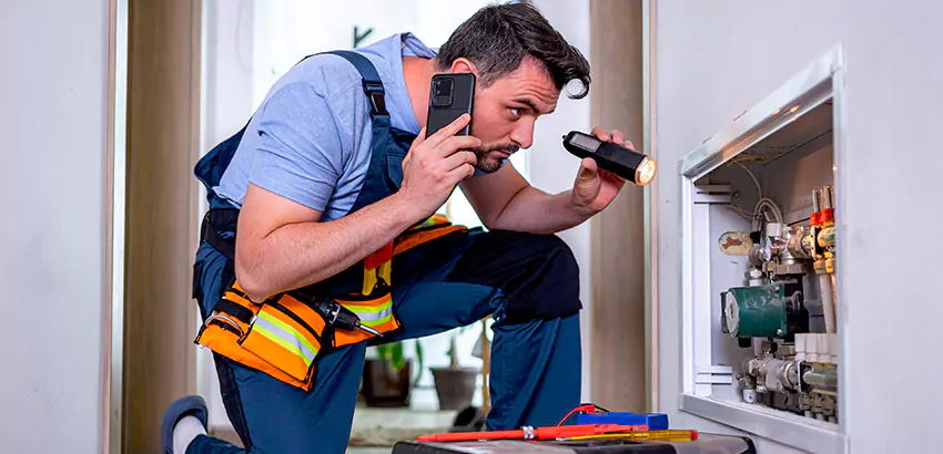 Electrical Repair Services In Urbandale