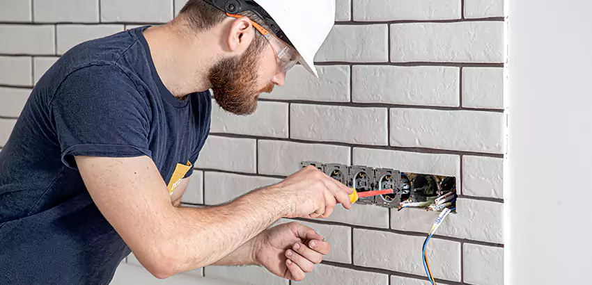Emergency Electrical Repair In Urbandale