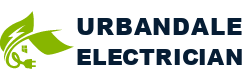 Urbandale Electrician