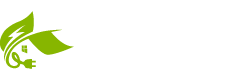 Urbandale Electrician
