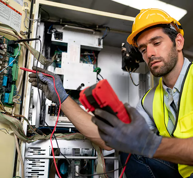 Professional Electrical Troubleshooting: Your Local Diagnostic Team in Urbandale, IA