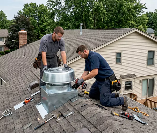 What Makes Us the Right Choice in Urbandale, IA