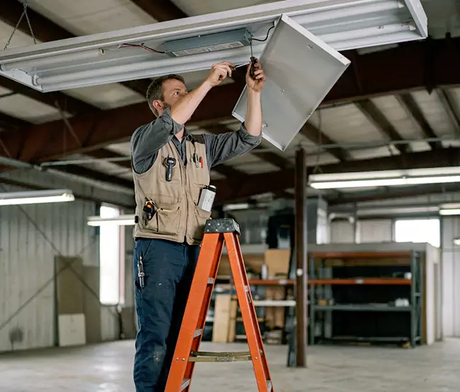 What Makes Us the Right Choice in Urbandale, IA?