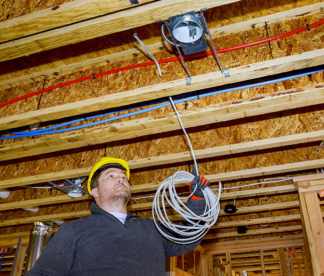 What Makes Us the Right Choice in Urbandale,IA