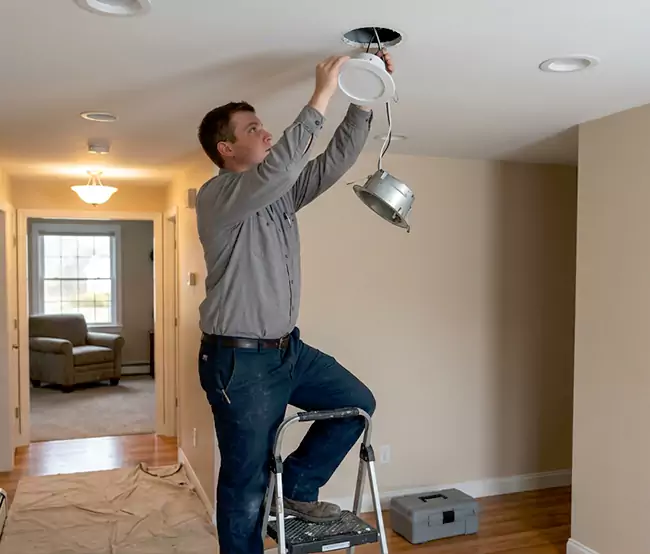What Makes Us the Right Choice in Urbandale, IA?