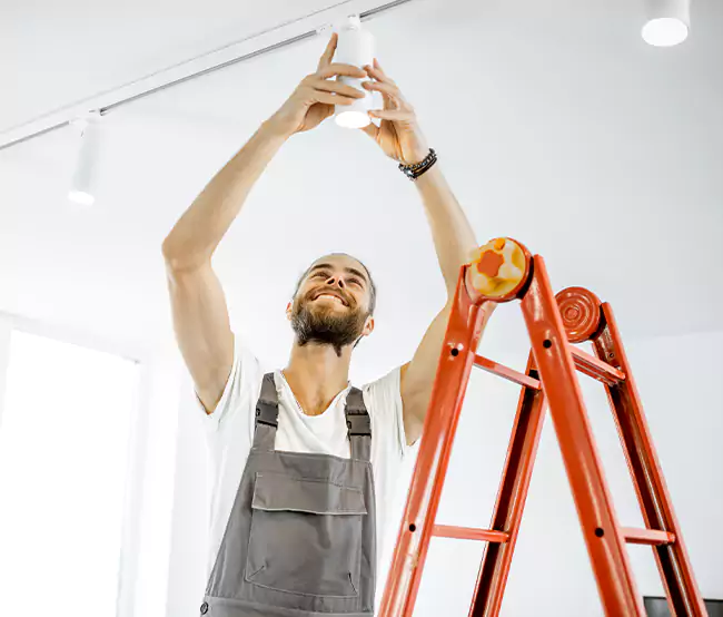 What Makes Us the Right Choice in Urbandale, IA?