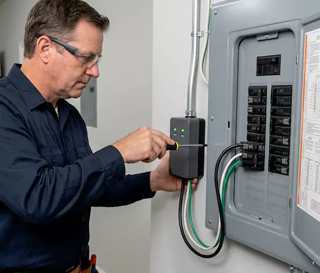 What Makes Us the Right Choice in Urbandale, IA?